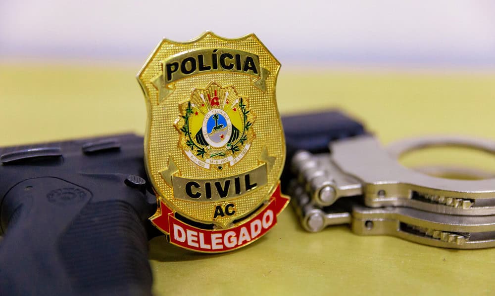 3Z9A4981-1-1536×1024 3Z9A4981-1-1536x1024