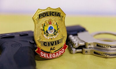 3Z9A4981-1-1536×1024 3Z9A4981-1-1536x1024