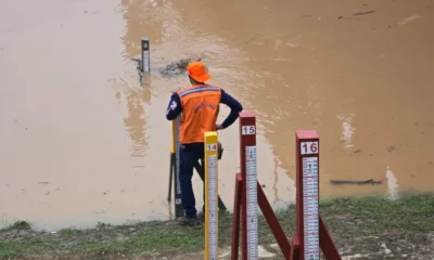 3bcedaf5-7fb5-4684-a9c7-b461b2ce9364-1000×600 3bcedaf5-7fb5-4684-a9c7-b461b2ce9364-1000x600