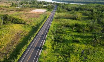 3d4e9483-a948-41e1-9518-d8cfec5752b1 3d4e9483-a948-41e1-9518-d8cfec5752b1