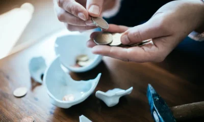 44586_2511ABA6244B2C59-2 44586_2511ABA6244B2C59-2