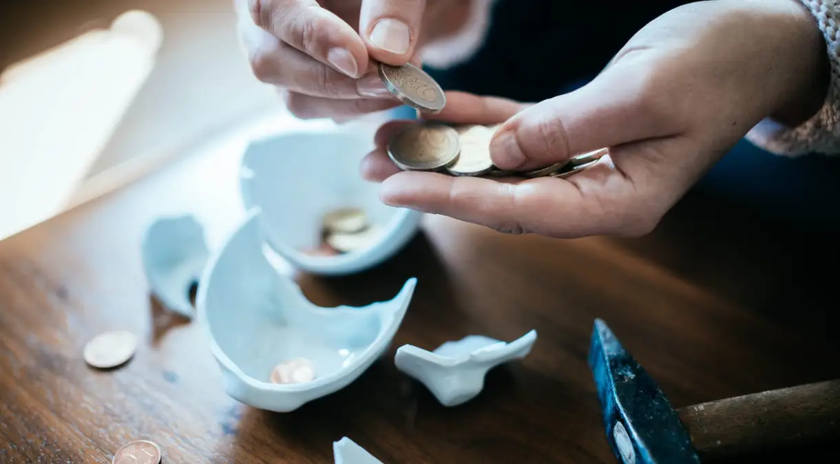 Pedidos de recuperação judicial aumentam mais de 60% em janeiro, revela Serasa