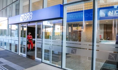 50832199948-42af239645-k 50832199948-42af239645-k