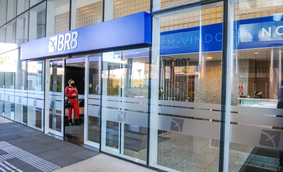 50832199948-42af239645-k 50832199948-42af239645-k