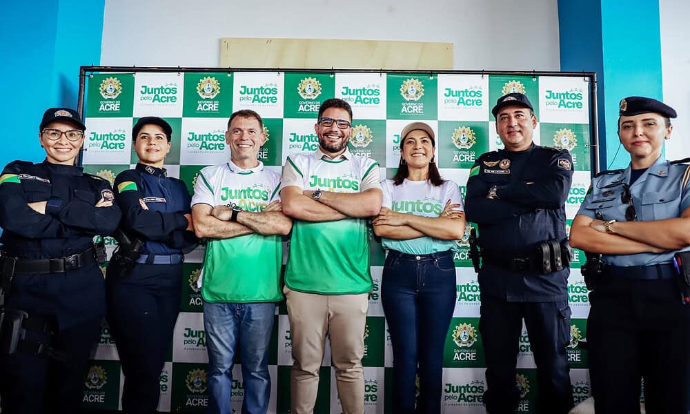 51-20240203111907_IMG_4523-scaled-1 51-20240203111907_IMG_4523-scaled-1