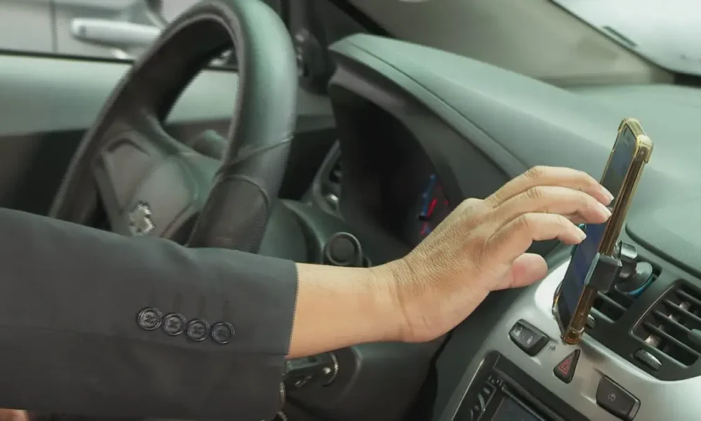 51055_DE098A84540838F8-1