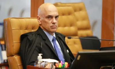 51281561438_8d0212d70d_c