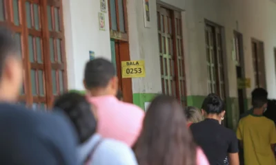 52237682808-ed39902ae6-k 52237682808-ed39902ae6-k