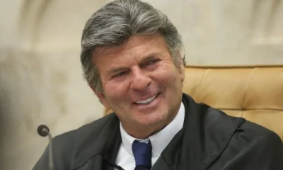 52344068429_e508460842_c