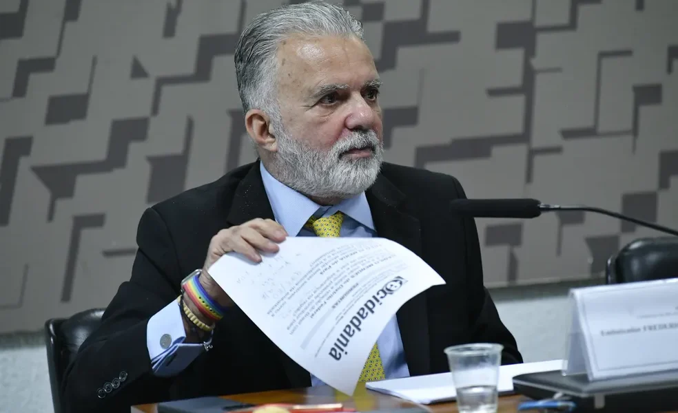 52907851718-4a75f2354a-k 52907851718-4a75f2354a-k