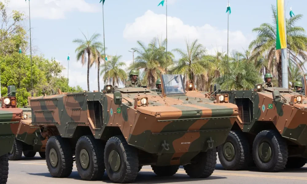 53152846145_7b822f9292_k 53152846145_7b822f9292_k