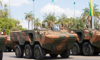 53152846145_7b822f9292_k