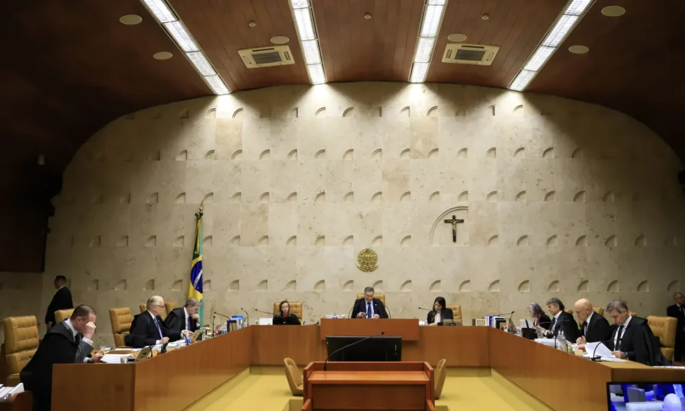 53364730873_4303f39489_o 53364730873_4303f39489_o