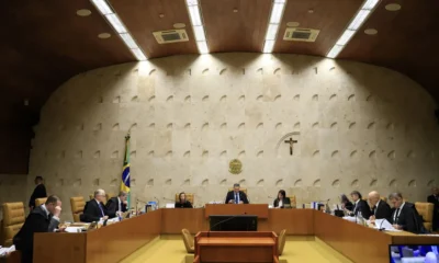 53364730873_4303f39489_o