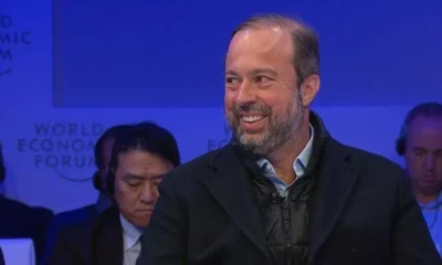 53468405955_73f1c164f3_c