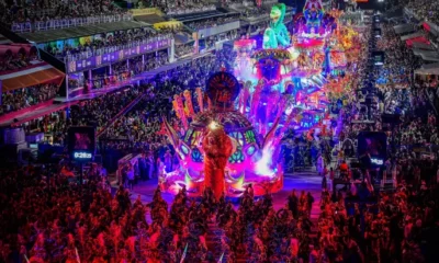 53526327346_761160a131_o