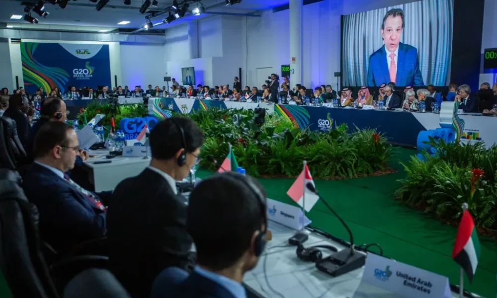 53557715063_7a10722497_o 53557715063_7a10722497_o