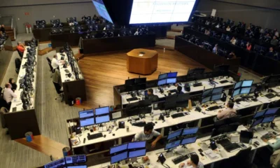 5800_FA4B3B0111EA4F89-16