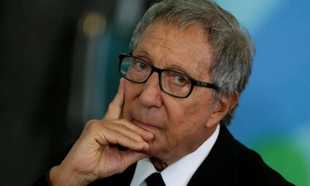 5907_C6B30EC2A7DF069E-3