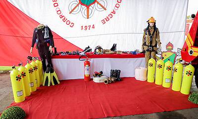 6-20240221155147_IMG_8320-scaled Foto: Neto Lucena/Secom