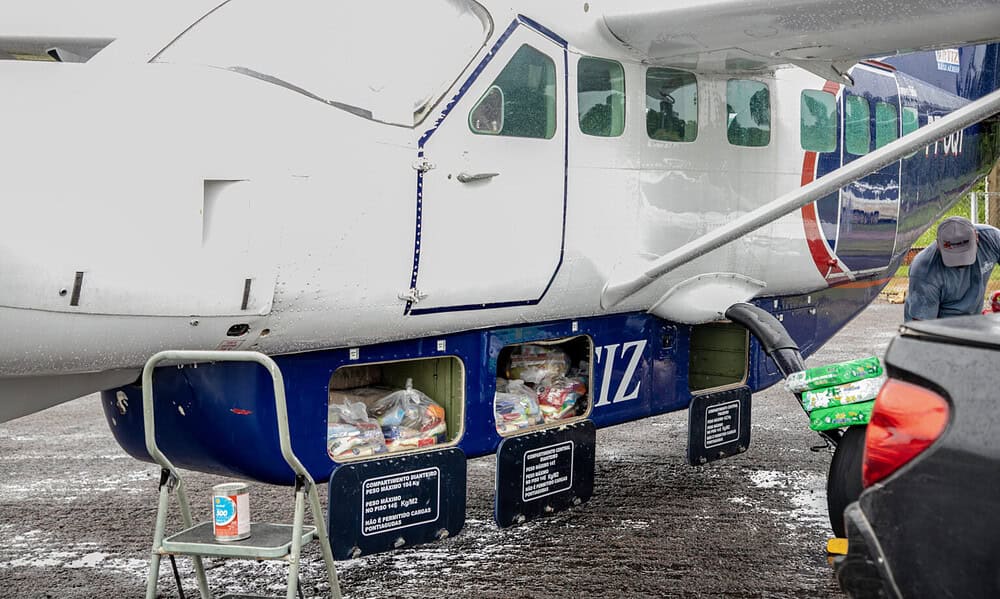 6-IMG_8980-1536×1024 6-IMG_8980-1536x1024