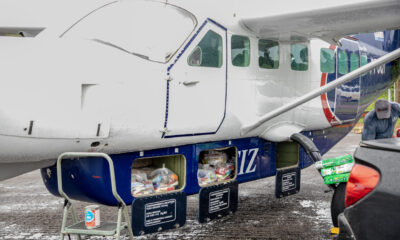 6-IMG_8980-1536×1024 6-IMG_8980-1536x1024