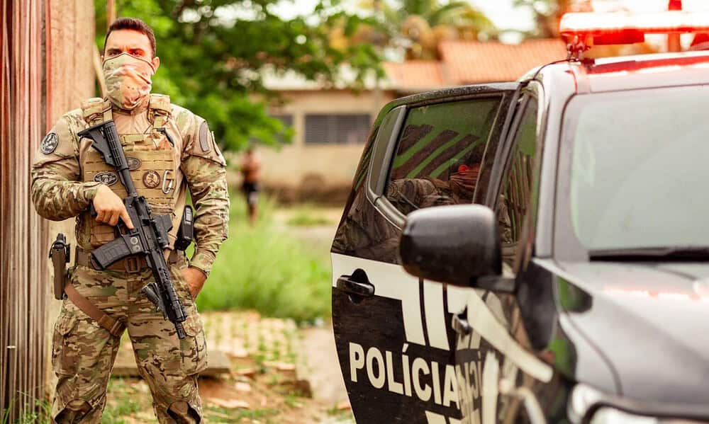 6a2c7edb-6a58-4563-bbfd-8da62afa5583-1536×1023 6a2c7edb-6a58-4563-bbfd-8da62afa5583-1536x1023