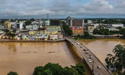 701014b3-c699-4501-8dd8-a15ffddb2c56-1000x600