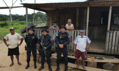 88516c7c-a2ff-4069-bbaa-faf485483178-1000x600