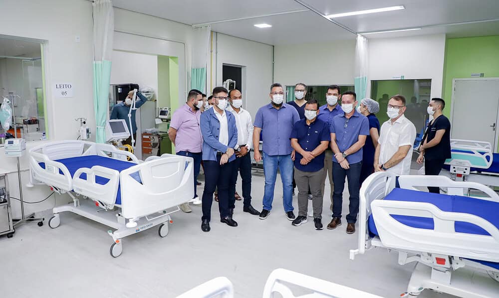 9-20240214165509_IMG_6732-1536×1022 9-20240214165509_IMG_6732-1536x1022