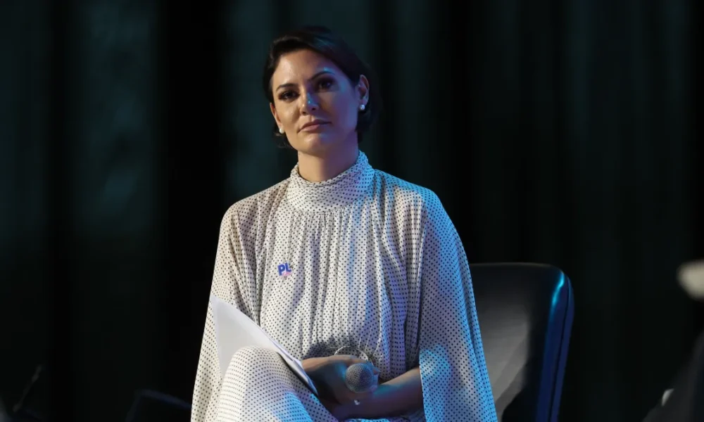 AGE20230321049-e1701545061999 AGE20230321049-e1701545061999