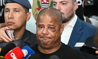 ATO20231218028-e1702989217341