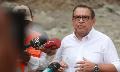 Alberto_Otarola_2023