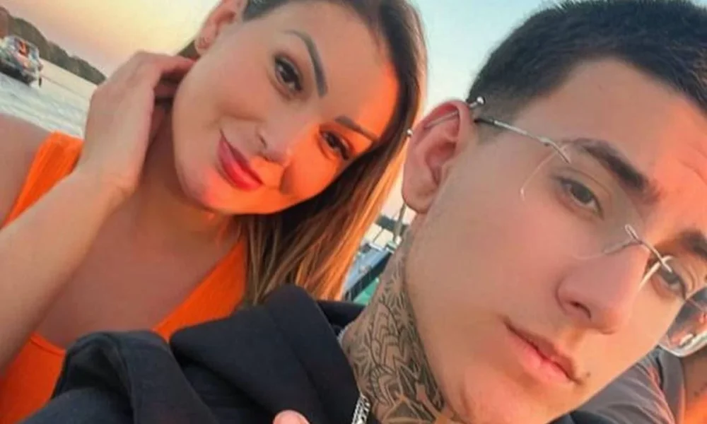 Andressa-Urach-e-o-filho-Arthur-Urach Andressa-Urach-e-o-filho-Arthur-Urach