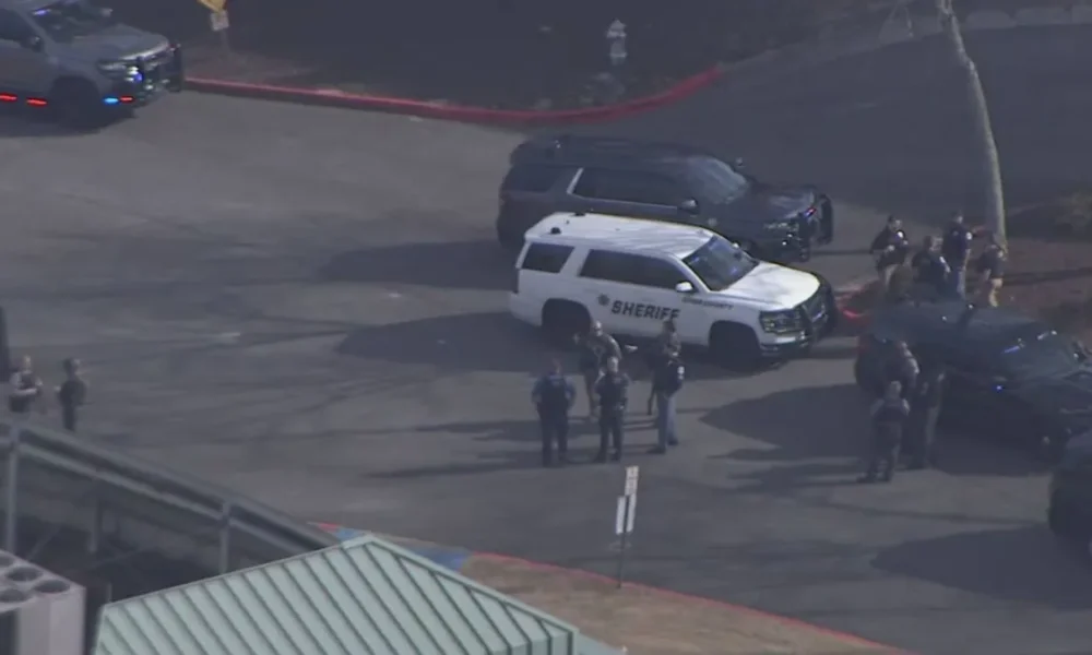 Ataque-georgia Ataque-georgia