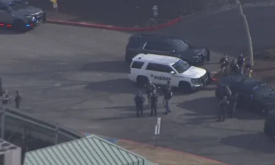 Ataque-georgia Ataque-georgia