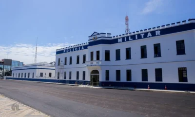 BATALHAO-PM-1000x600