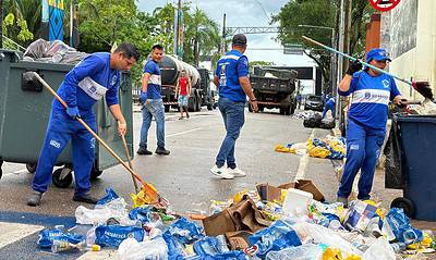 BLOCO-LIMPEZA-SMCCIASSECOM-14-21-scaled-e1707930218825 (1) BLOCO-LIMPEZA-SMCCIASSECOM-14-21-scaled-e1707930218825 (1)