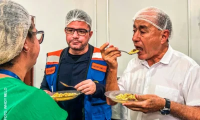 BOCALOM-E-GLADSON-976×600 BOCALOM-E-GLADSON-976x600