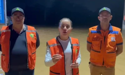 BRASILEIA-jpg BRASILEIA-jpg