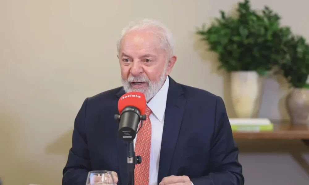 BR_CNN_080224_NVD_CLEAN_frame_257402 BR_CNN_080224_NVD_CLEAN_frame_257402