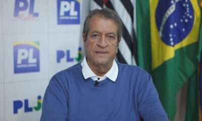 BR_CNN_310723_ENTREVISTA_VALDEMAR_DA_COSTA_NETO_frame_13304-800x480