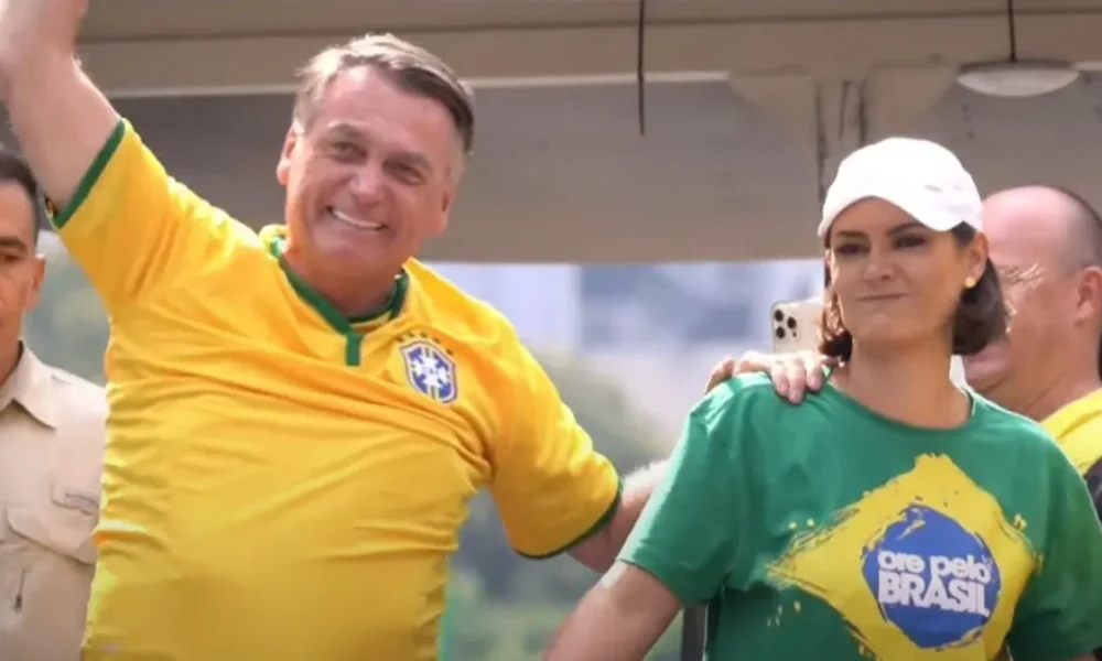 Bolsonaro-paulista-e1708884239550