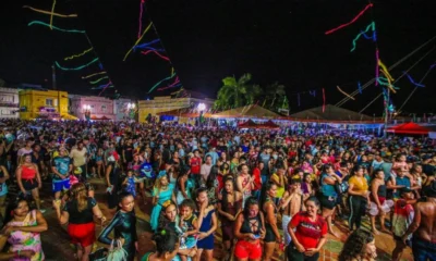 CARNAVAL-BLOCOS-61-1000x600