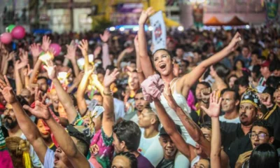 CARNAVAL-BLOCOS-66-1000x600