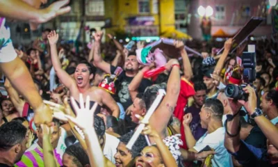 CARNAVAL-BLOCOS-67-1000x600