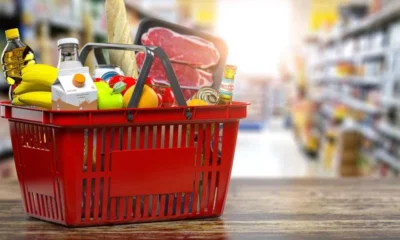 CESTA-ALIMENTO-960x600