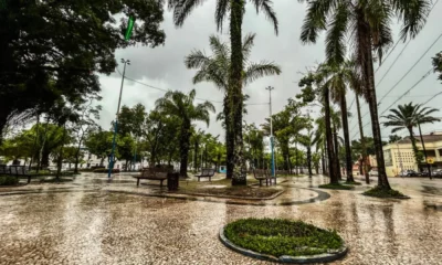 CHUVA-2024-2-1000x600