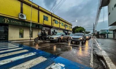 CHUVA-2024-6-1000x600