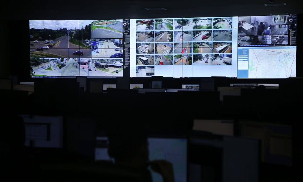 CICC-Operacoes-2-_Dharcules-Pinheiro-1536x1024